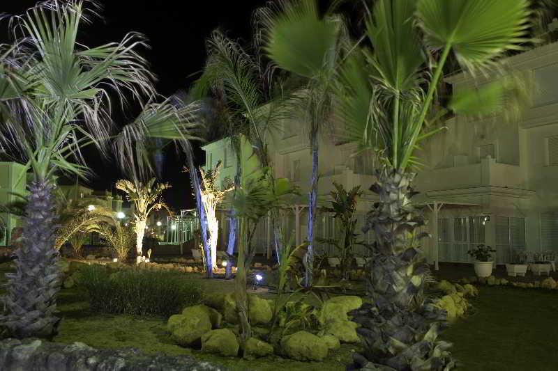 On Family Playa De Donana Apartment Matalascanas Bagian luar foto